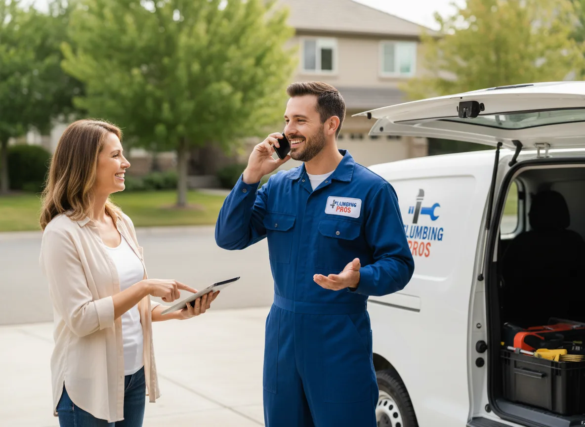 Water Heater Repair Rockton, PA FAQs